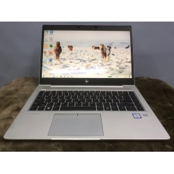 [Giảm giá] HP Elitebook 840 G5-Core i5/i7 Gen 8